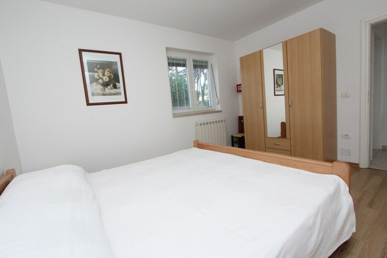 Rooms And Apartments Bella Vista