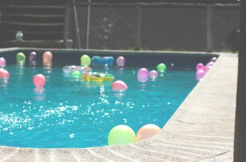 Bed & Breakfast The Hostelhouse Centro. Casa De Hu�spedes.