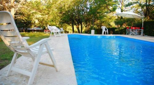 Bed & Breakfast The Hostelhouse Centro. Casa De Hu�spedes.