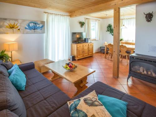 Hotel Gamsblume 12