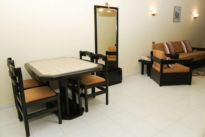 Hotel Sunny Days Mirette Family Resort