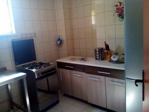 Hostal Penzion Anna