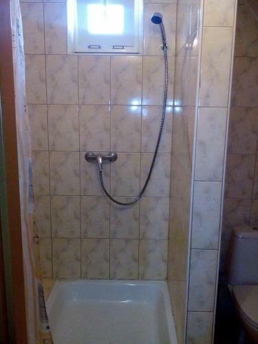 Hostal Penzion Anna