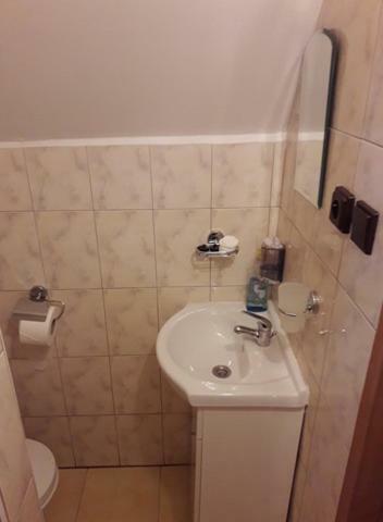Hostal Penzion Anna