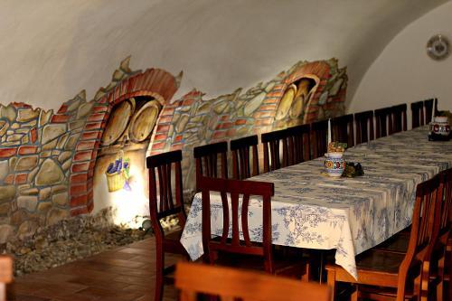 Hostal Hotel Sebastian U Hoffera