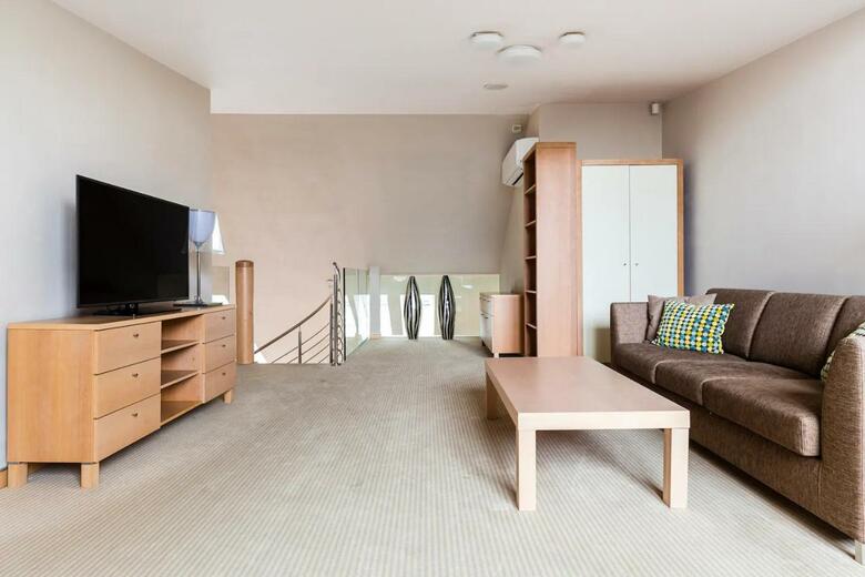 Roset Boutique Hotel