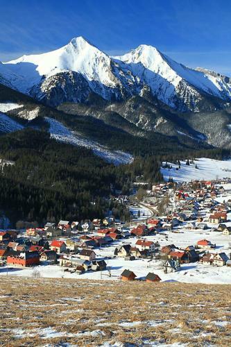Hostal Penzi�n Horec III