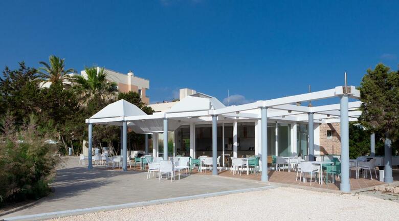 Aparthotel Marvell Club Hotel & Apartments