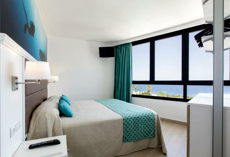 Aparthotel Marvell Club Hotel & Apartments