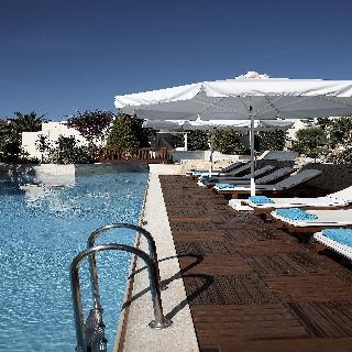 Hotel Cretan Malia Park