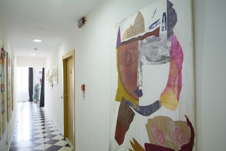 Santuzza Hotel Catania