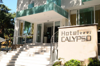 Hotel Calypso