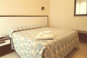 Hotel Calypso