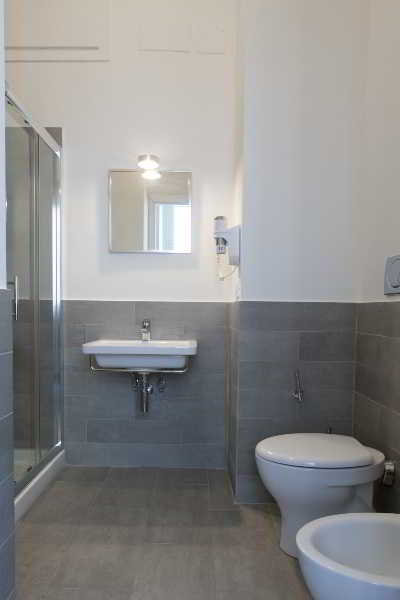 Bed & Breakfast Santi Quattro Al Colosseo
