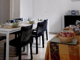 Bed & Breakfast Santi Quattro Al Colosseo