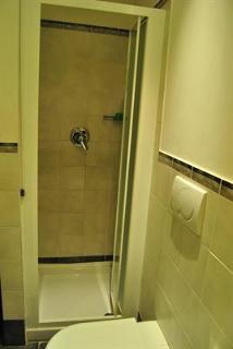 Bed & Breakfast Residenza Cola Di Rienzo - Suite In Rome