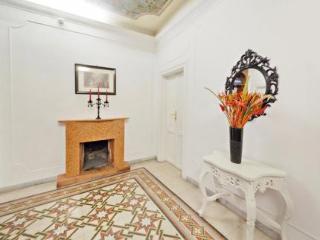 Bed & Breakfast Calisto 6