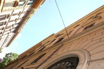 Bed & Breakfast A Casa Di Getta B  B