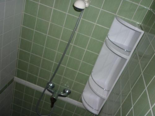 Apartamento Isabel Maria