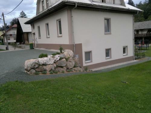 Hostel Viktorija