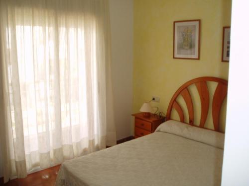 Apartamento Alquileres Figuerola Les Villes