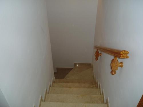 Apartamento Alquileres Figuerola Les Villes