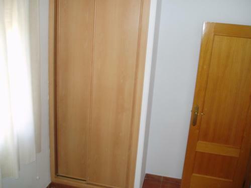 Apartamento Alquileres Figuerola Les Villes