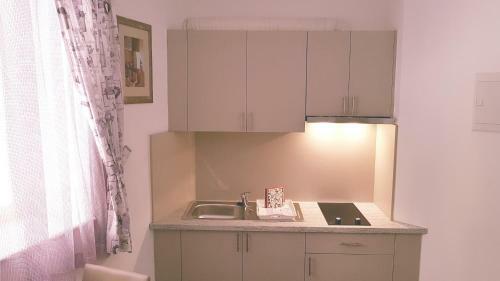 Amarru Apartments