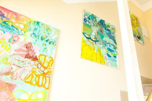 Bed & Breakfast Benecanka Casa Veneziana Piran