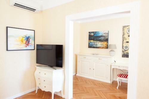 Bed & Breakfast Benecanka Casa Veneziana Piran