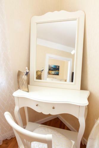 Bed & Breakfast Benecanka Casa Veneziana Piran