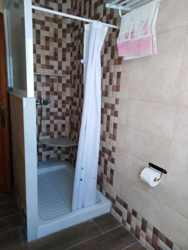 Agroturismo Complejo Rural Entre Pinos