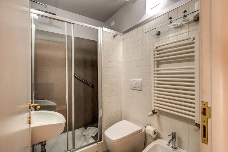 Albergue Domus Castrense