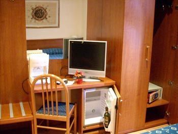 Bed & Breakfast Casa Vicenza