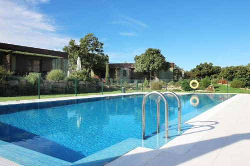 Veragua. Glamping Y Apartamentos Tur�sticos