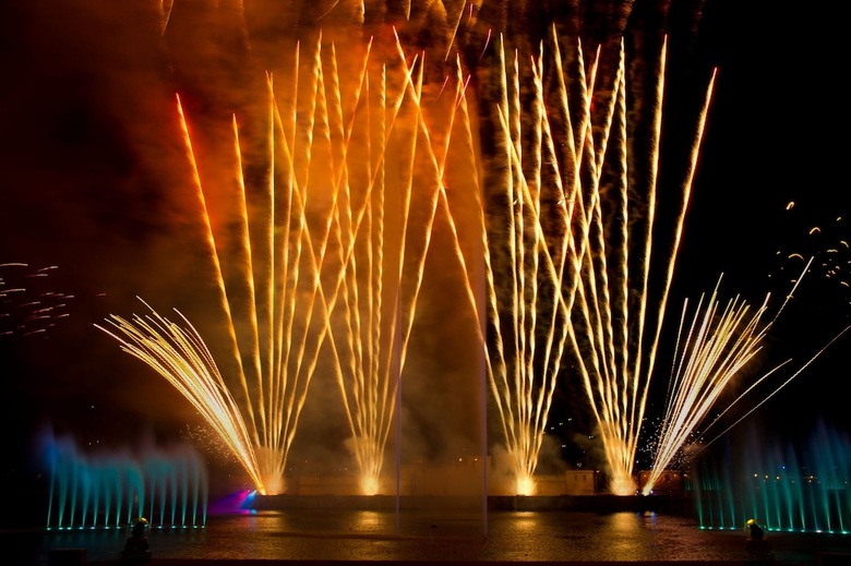 Hotel Staybridge Suites Orlando At Seaworld