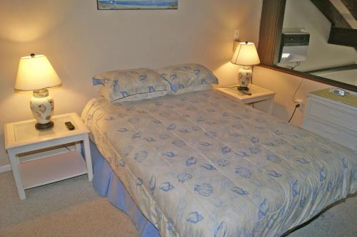 Apartamento Village By The Sea 27