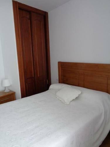 Apartamentos San Pelayo
