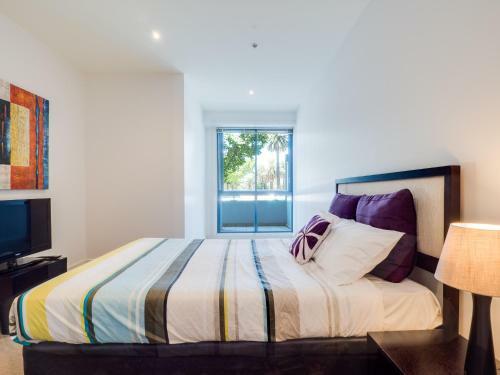 Apartamentos Yarra By Gold Star Stays