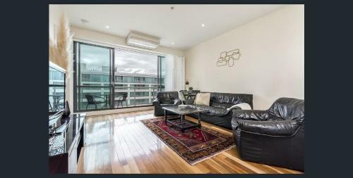 Apartamentos Yarra By Gold Star Stays