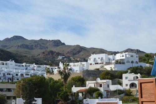 Hostal La Esperanza