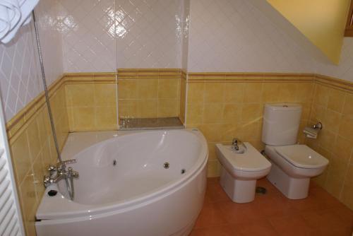 Apartamentos Quinto Sue�o