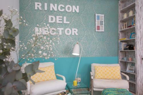 Apartamento Singular Stays Plaza De La Reina