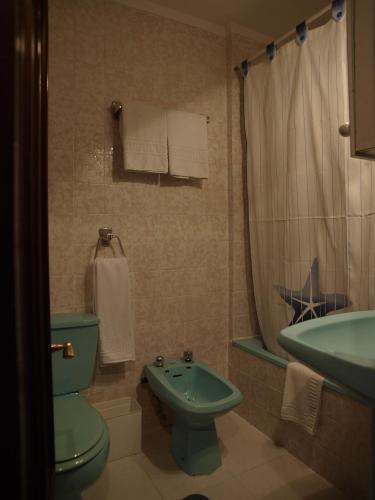 Hotel Paris