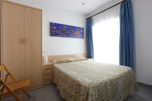 Hostal Alba