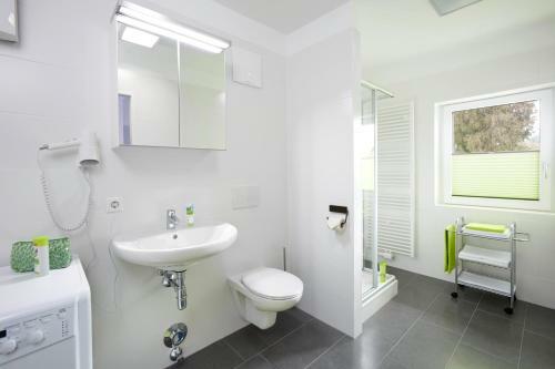 Apartamento Good Rooms Gmbh Bad Ischl