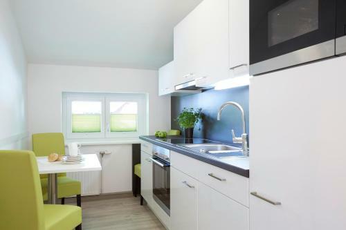 Apartamento Good Rooms Gmbh Bad Ischl
