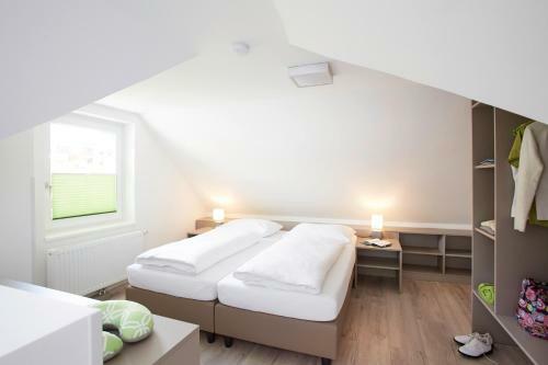 Apartamento Good Rooms Gmbh Bad Ischl