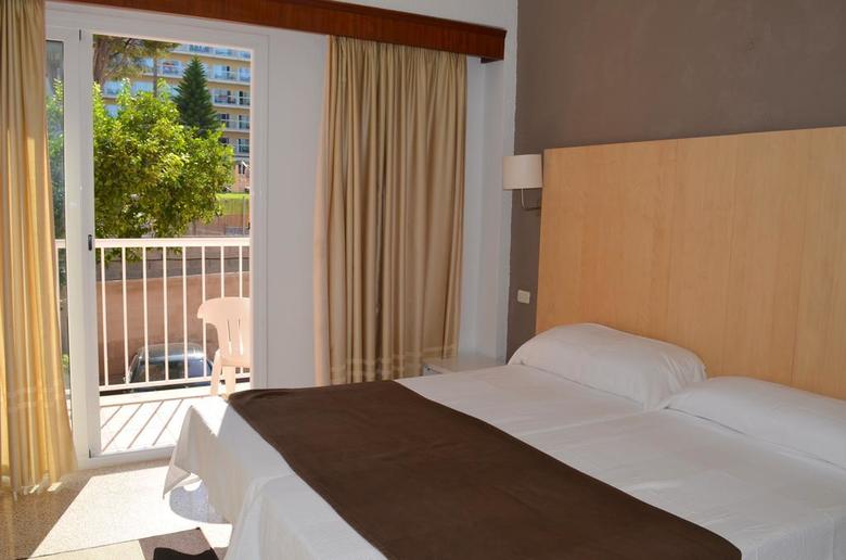 Hostal Jakiton