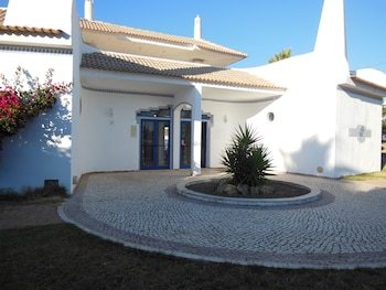 Hotel Quinta Da Balaia
